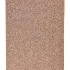 VM-Carpet Tweed, 42 vaaleanruskea, 160*230 cm, kantti 5978