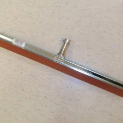 Vs-Harja Solukumikuivain 55 cm, lipalla