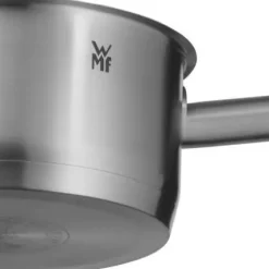 WMF keittokasari Comfort Line 16 cm/1,5 l