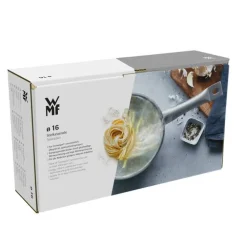 WMF keittokasari Comfort Line 16 cm/1,5 l