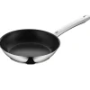 WMF NordicProfi paistinpannu 24 cm