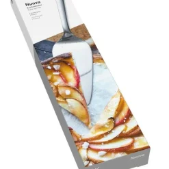 WMF Nuova kakkuhaarukkasetti 6 kpl rst