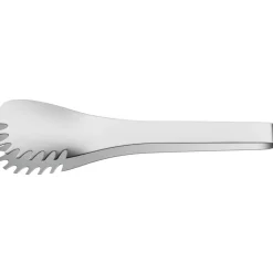 WMF Nuova pastaottimet 25 cm