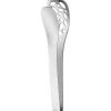 WMF Nuova tarjoiluottimet 25 cm reiällinen