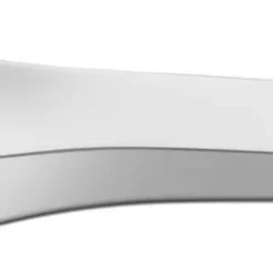WMF Nuova tarjoiluottimet 25 cm reiällinen
