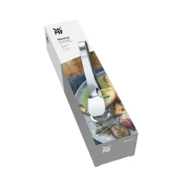 WMF Nuova tarjoiluottimet 25 cm reiällinen
