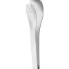 WMF Nuova yleisottimet 25 cm