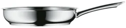WMF paistinpannu Profi 20 cm