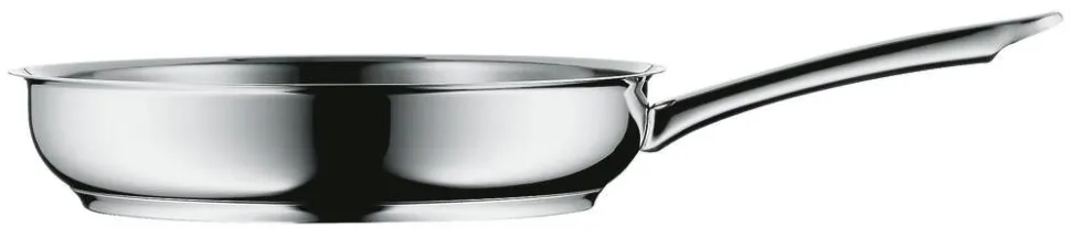 WMF paistinpannu Profi 20 cm