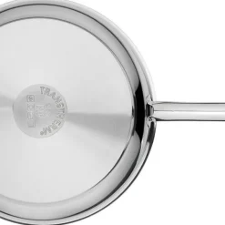 WMF paistinpannu Profi 20 cm
