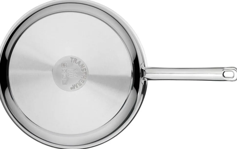 WMF paistinpannu Profi 20 cm