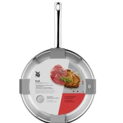 WMF paistinpannu Profi 20 cm