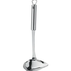 WMF Profi Plus kastikekauha 28 cm