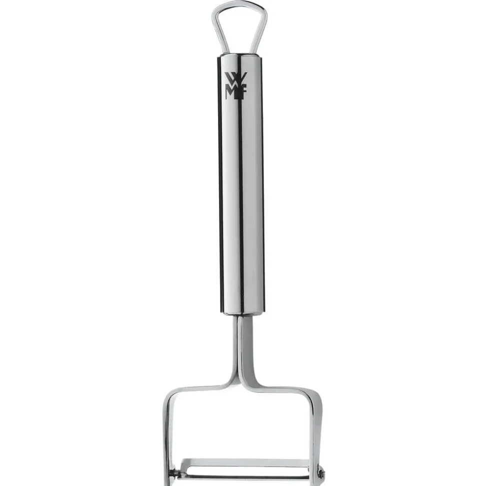 WMF Profi Plus kuorimaveitsi 17 cm