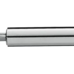WMF Profi Plus kuorimaveitsi 17 cm