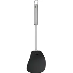 WMF Profi Plus paistolasta 28,5 cm taipuisa