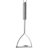 WMF Profi Plus perunasurvin