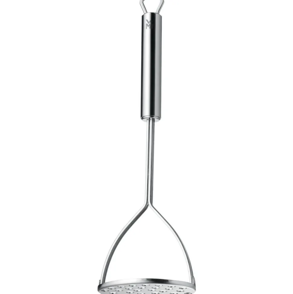 WMF Profi Plus perunasurvin