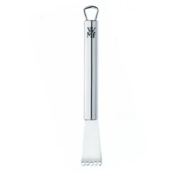 WMF Profi Plus sitrusraastin