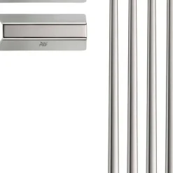 WMF syömäpuikot Nuova 4 kpl