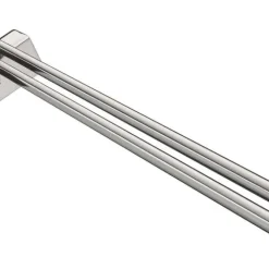 WMF syömäpuikot Nuova 4 kpl
