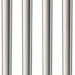 WMF syömäpuikot Nuova 4 kpl
