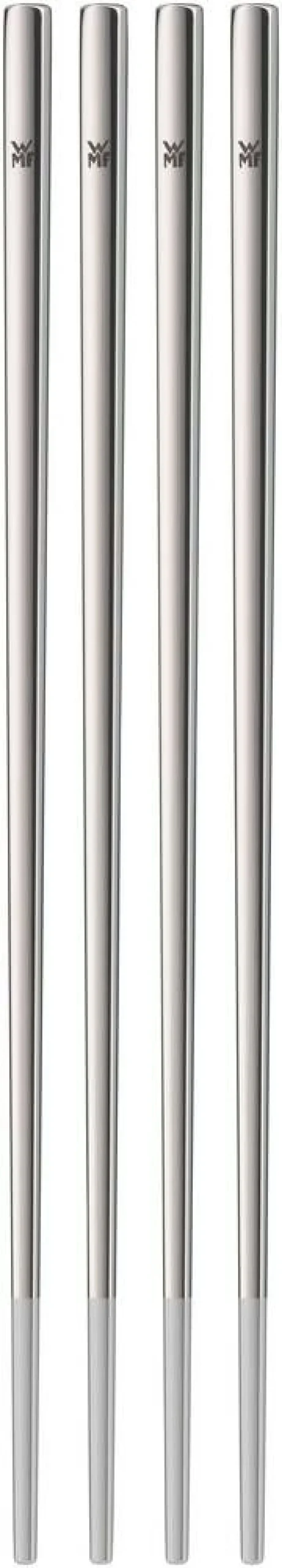 WMF syömäpuikot Nuova 4 kpl