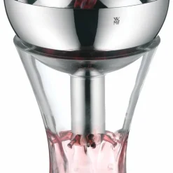 WMF Vino dekantointisuppilo ø 9 cm