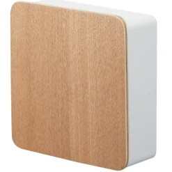 Yamazaki avainkaappi magneettikiinnitteinen