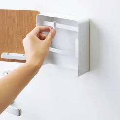 Yamazaki avainkaappi magneettikiinnitteinen