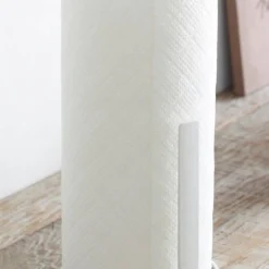 Yamazaki Talouspaperiteline Tosca