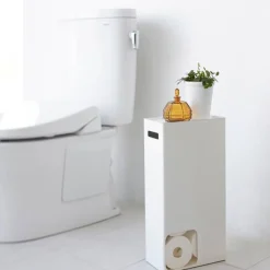 Yamazaki WC-paperiteline