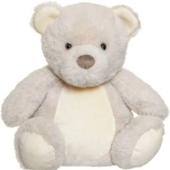 Teddykompaniet pimeässä hohtava nalle