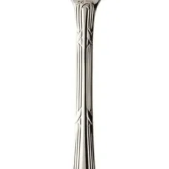 Villeroy&Boch Kreuzband-Septfontaines Tarjoiluhaarukka 203mm
