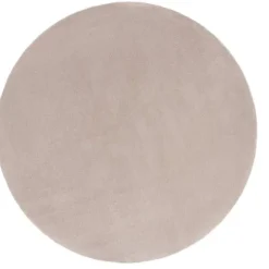 VM-Carpet Hattara 49 beige, Ø 240 cm